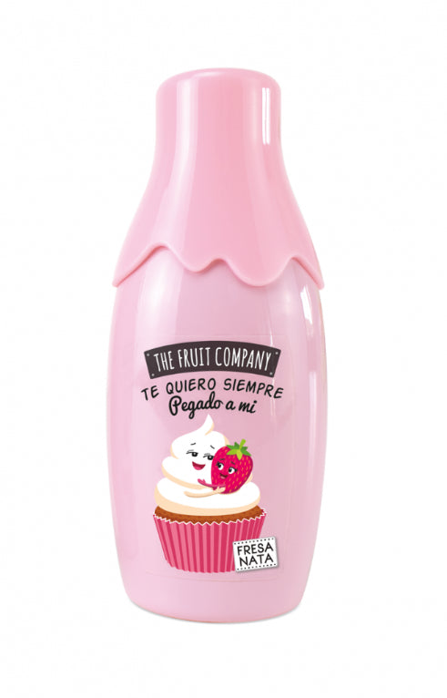 ✨Eau de Toilette - The Fruit Company